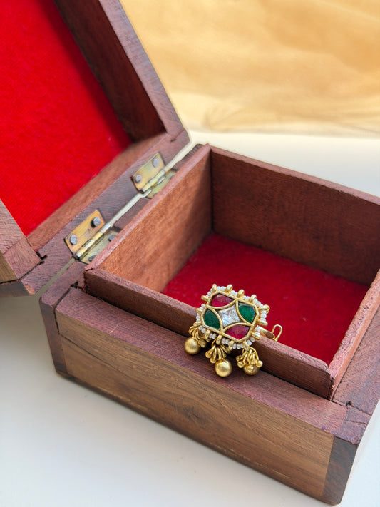 Rang Rachna Ring