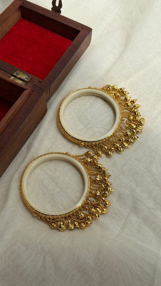 Apsara Bangles