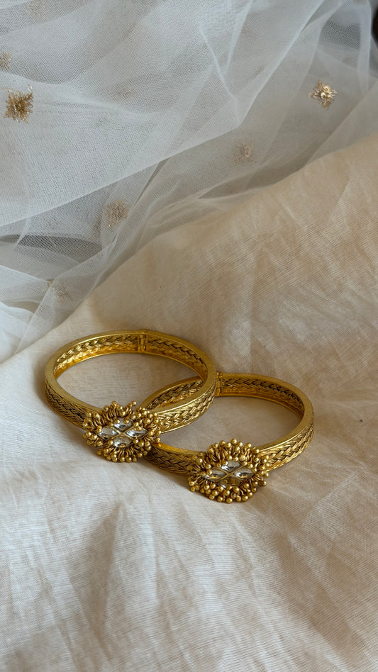 Anmol heritage kada