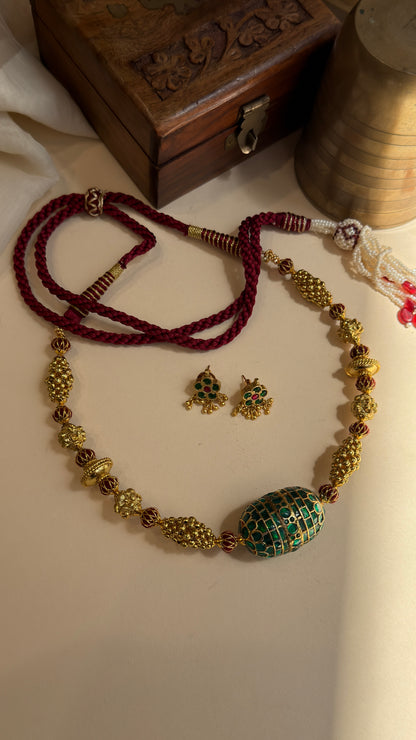 Sanskriti  Hasli